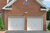 free Harpswell garage construction quotes