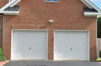 free Harpswell garage extension quotes