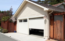 Harpswell garage construction leads