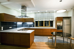kitchen extensions Harpswell